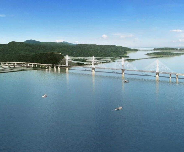 渤海地區(qū)入海排污口現(xiàn)場排查全面啟動 首批安排環(huán)渤海4城市