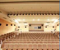 影劇院、KTV檢測與評價