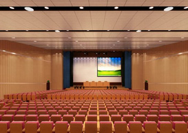 公共場所衛(wèi)生檢測與評價