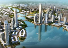 建設(shè)項目環(huán)保驗收檢測